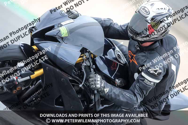 motorbikes;no limits;october 2019;peter wileman photography;portimao;portugal;trackday digital images